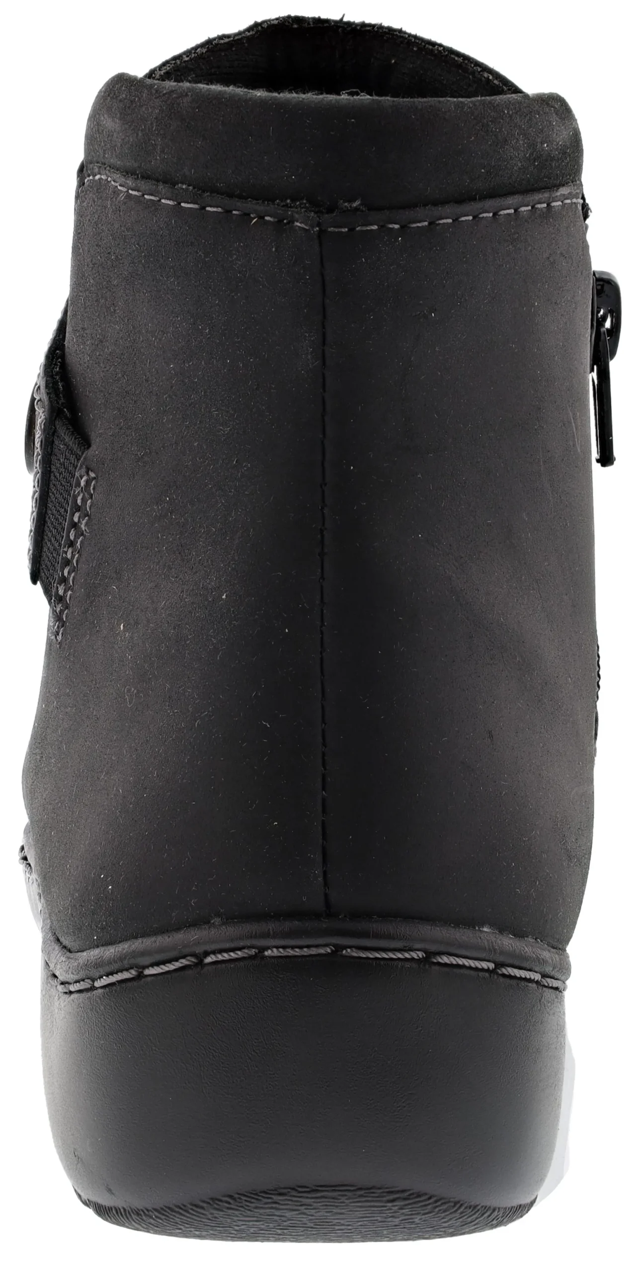 Clarks Women's Cora Rae Ankle Boots
