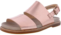Clarks Women's Corsio Cushionable Sandals