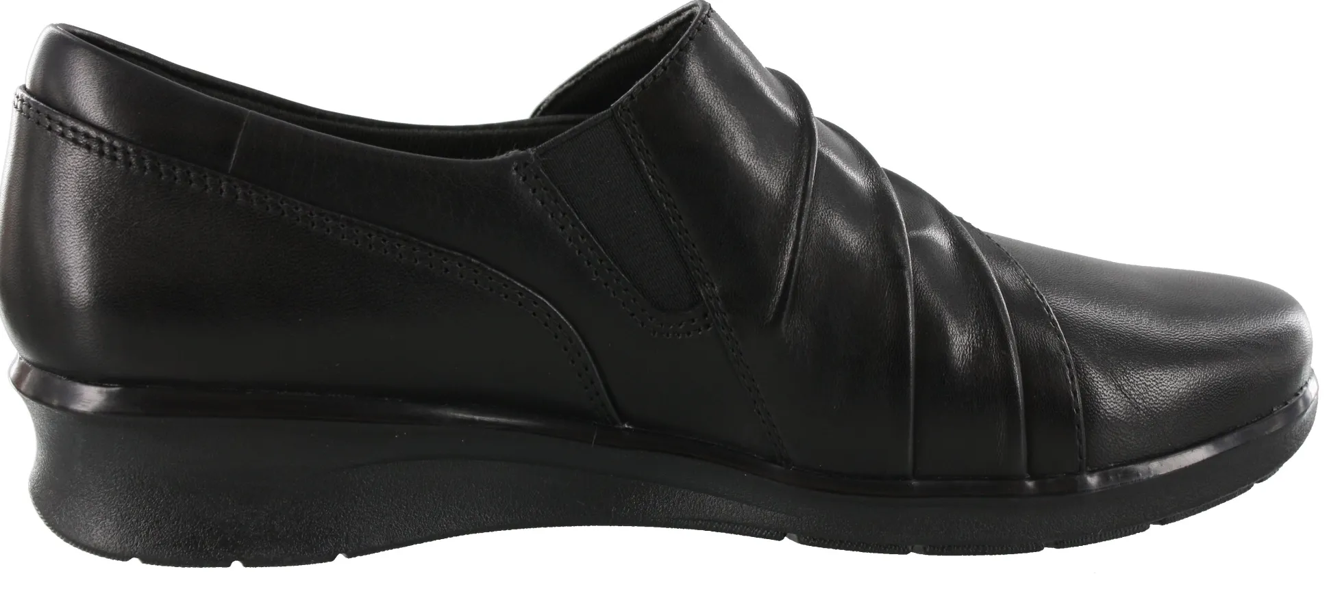 Clarks Women's Dress Shoes Roxane