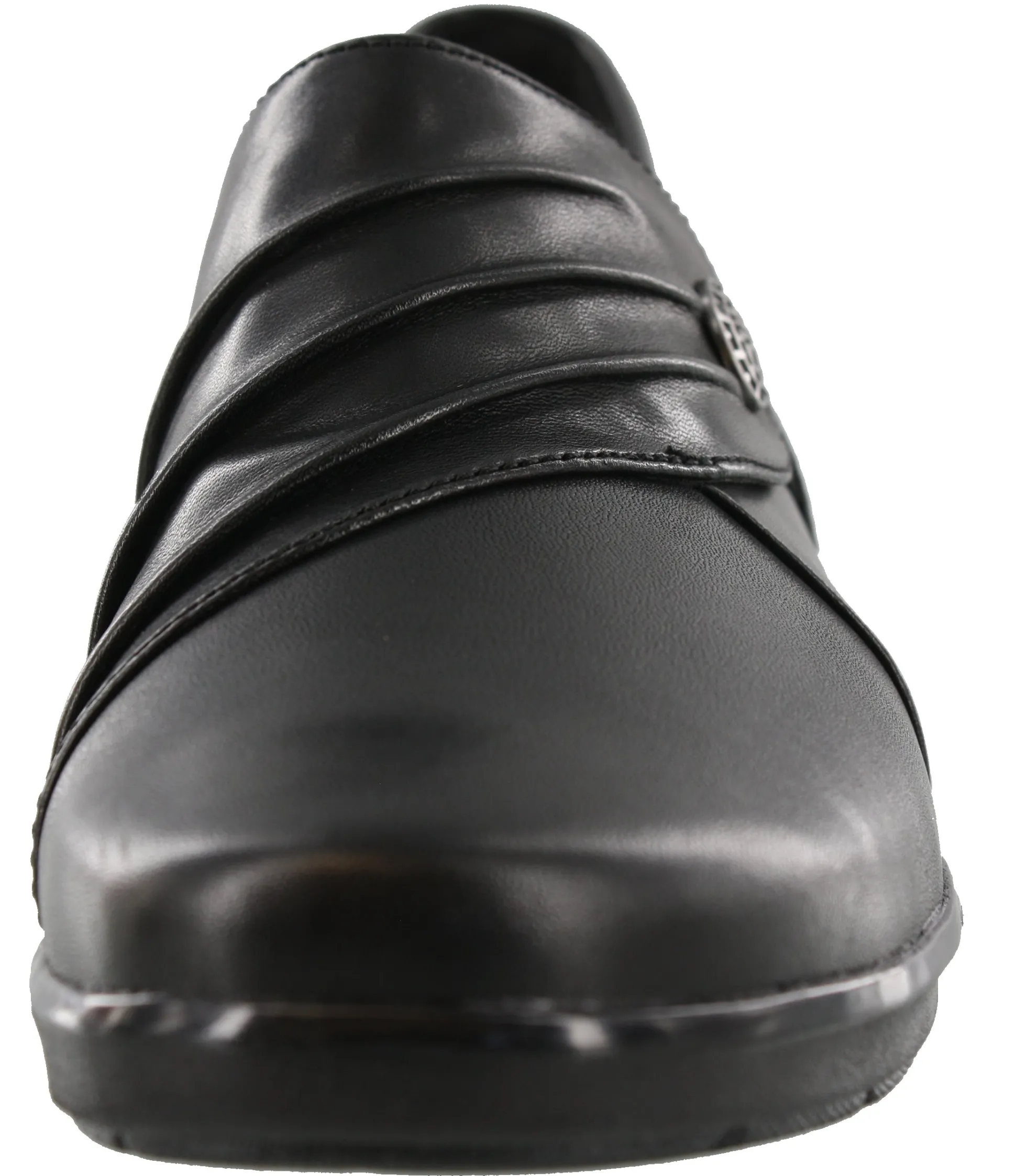 Clarks Women's Dress Shoes Roxane