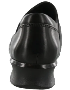 Clarks Women's Dress Shoes Roxane