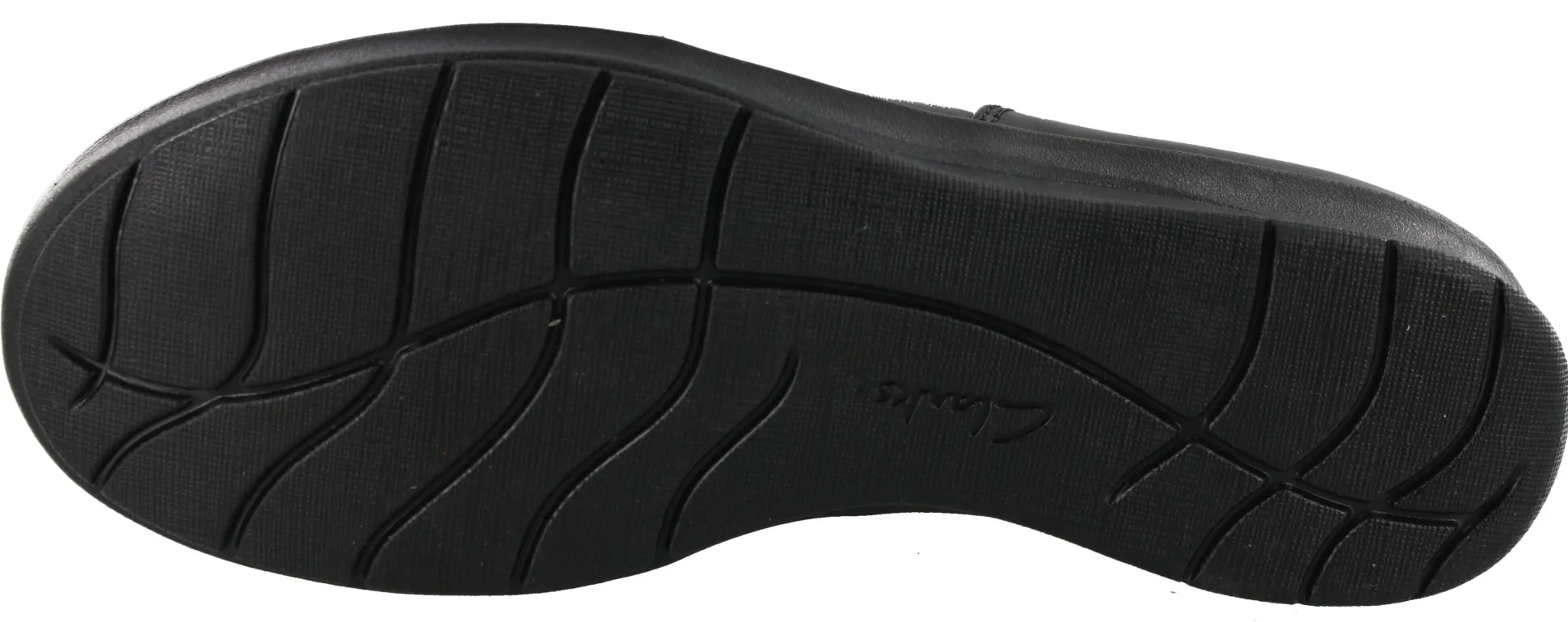 Clarks Women's Dress Shoes Roxane