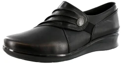 Clarks Women's Dress Shoes Roxane
