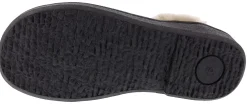 Clarks Women's Sarah Indoor & Outdoor Winter Slippers