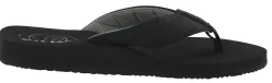 Cobian Men's Floater 2 Flip Flops with Arch Support