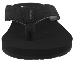 Cobian Men's Floater 2 Flip Flops with Arch Support
