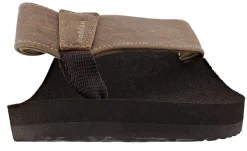 Cobian Men's Floater 2 Flip Flops with Arch Support