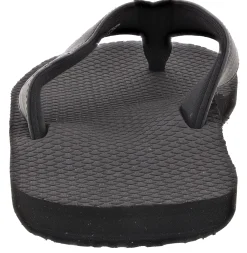 Cobian Men's Shorebreak Cushioned Flip Flops