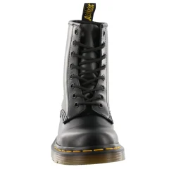 Dr. Martens Men's 1460 Smooth Leather Boot