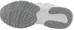Dr. Scholl Brisk Wide Width Hook and Loop Sneakers for Seniors