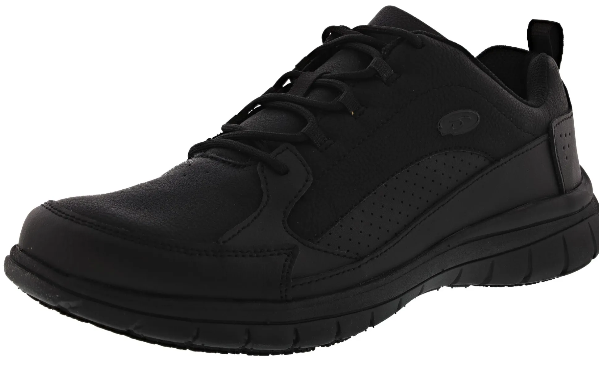 Dr scholl's Women's Slip Resistant Sneakers