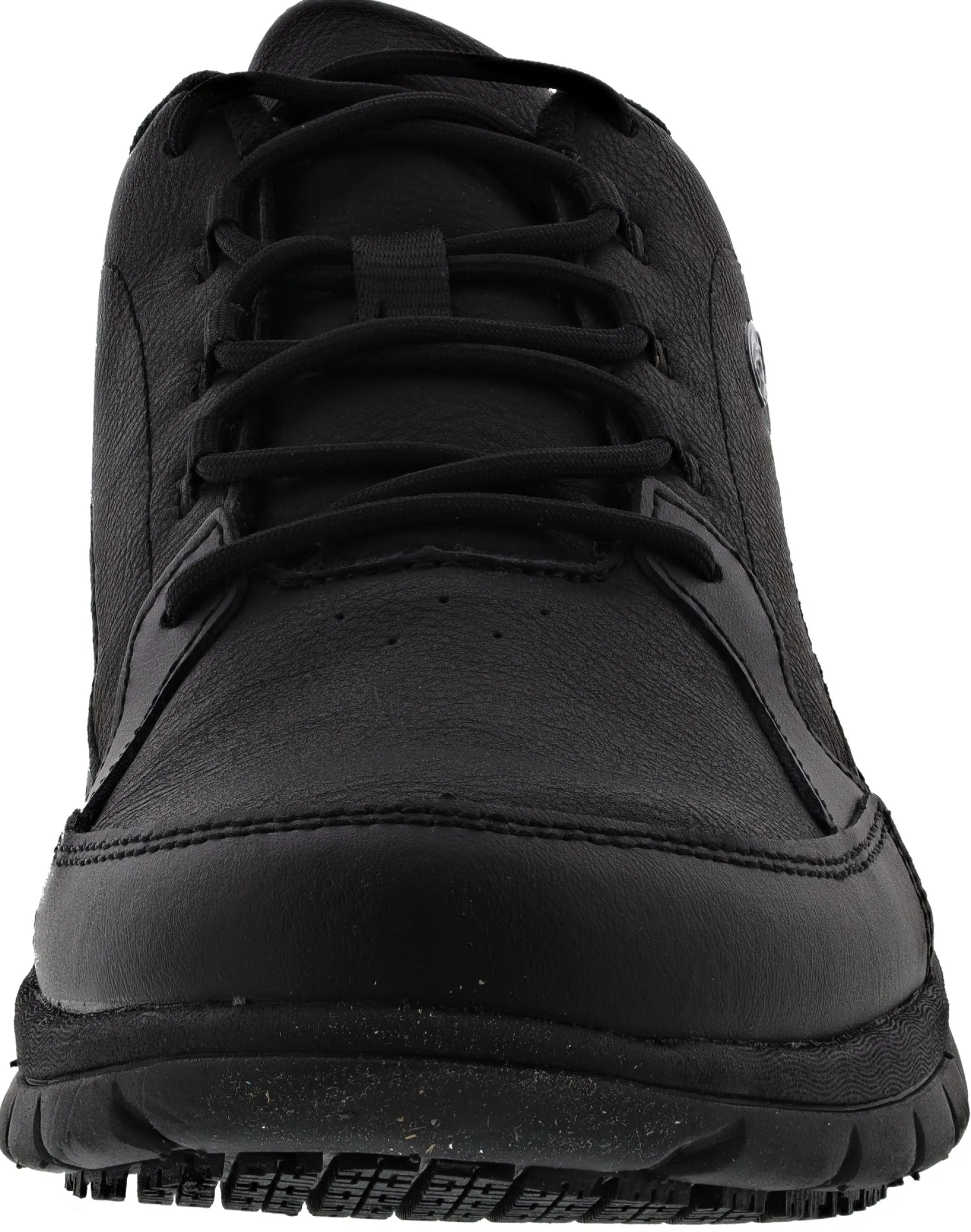 Dr scholl's Women's Slip Resistant Sneakers