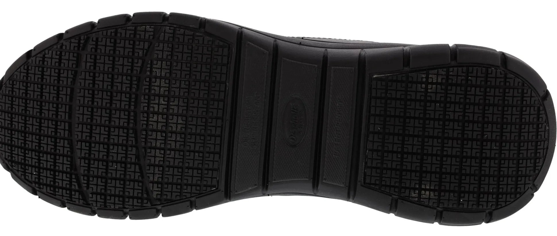 Dr scholl's Women's Slip Resistant Sneakers