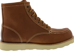Eastland Men's Classic Lumber Up Lace Up Walking Boots