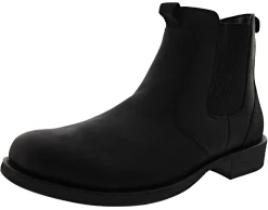 Eastland Men's Daily Double Chelsea Boot