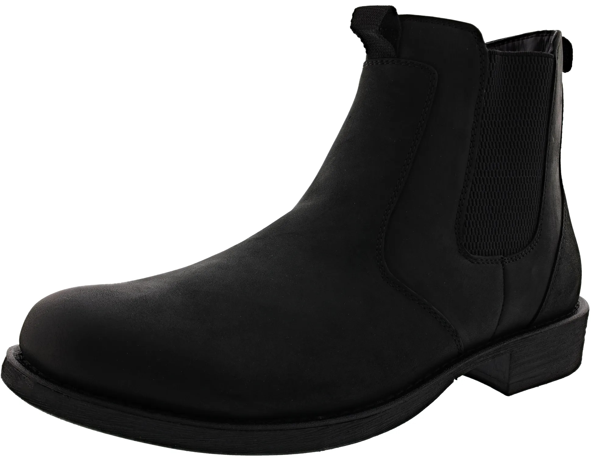 Eastland Men's Daily Double Chelsea Boot