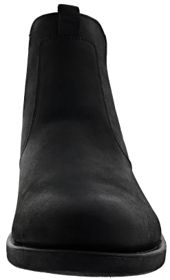 Eastland Men's Daily Double Chelsea Boot