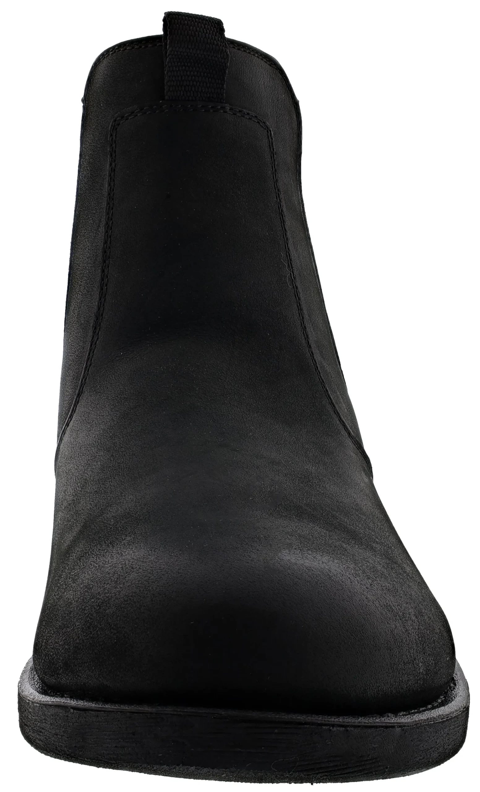 Eastland Men's Daily Double Chelsea Boot