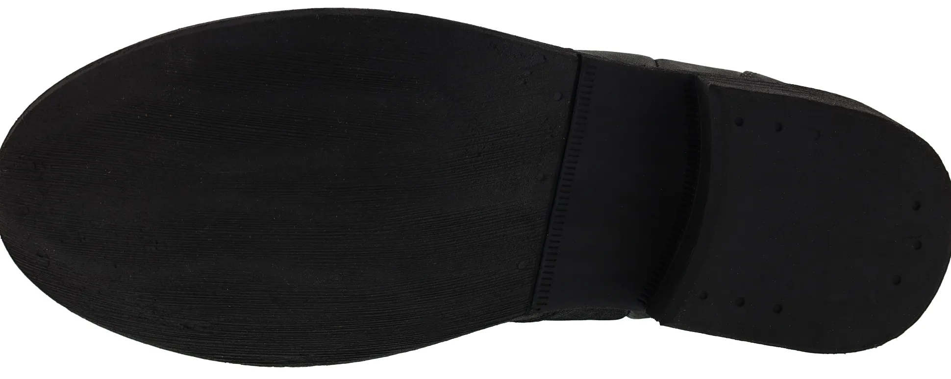 Eastland Men's Daily Double Chelsea Boot