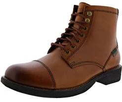 Eastland Men's High Fidelity Chukka Boots