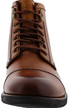 Eastland Men's High Fidelity Chukka Boots