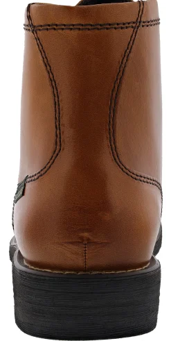 Eastland Men's High Fidelity Chukka Boots