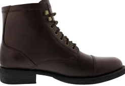 Eastland Men's High Fidelity Chukka Boots