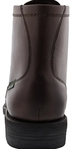 Eastland Men's High Fidelity Chukka Boots