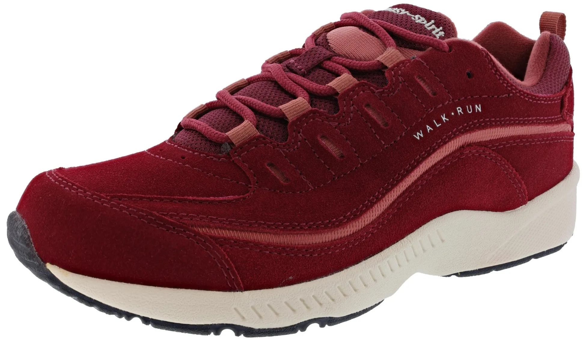 Easy Spirit Romy Wide Width Women's Arch Support Shoes