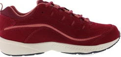 Easy Spirit Romy Wide Width Women's Arch Support Shoes