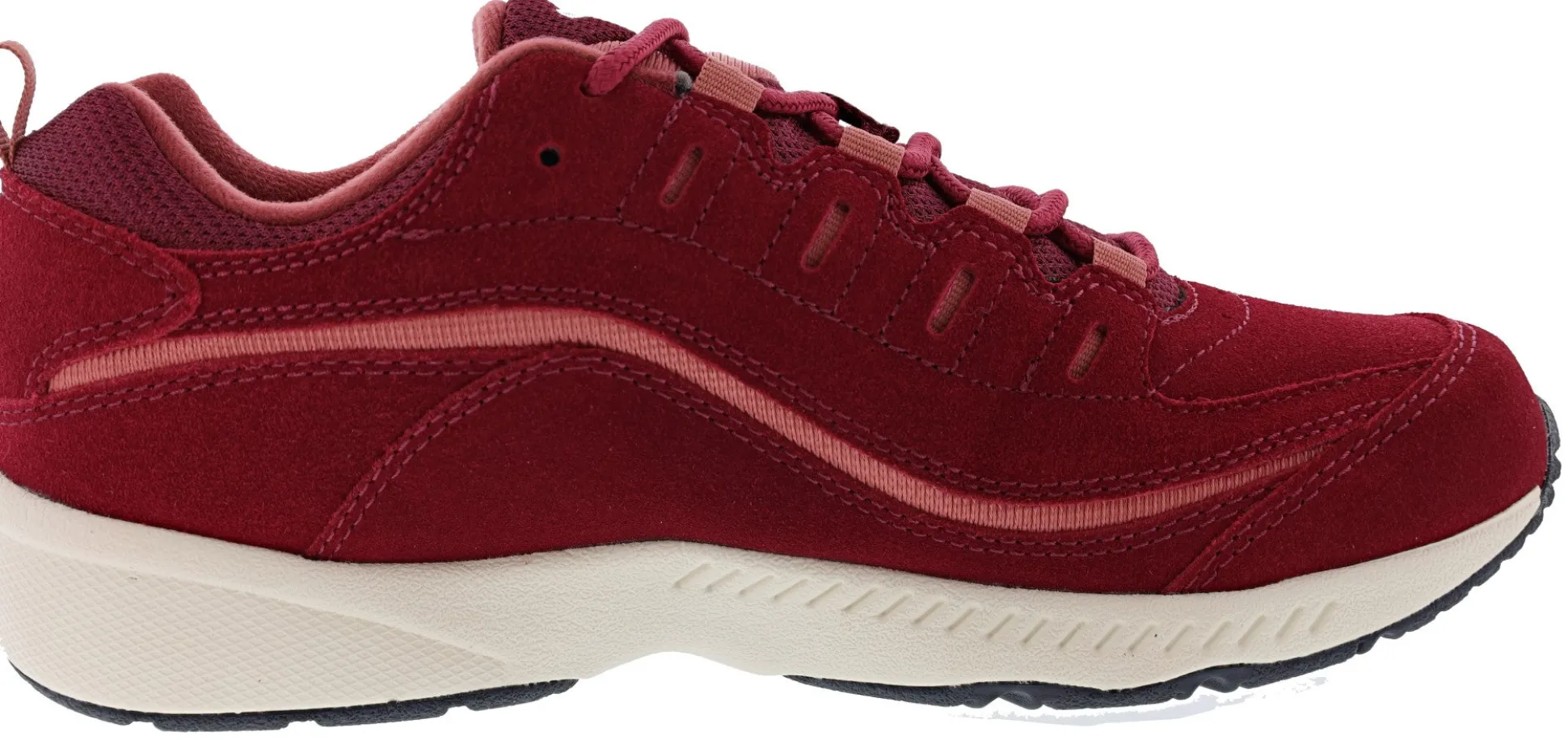 Easy Spirit Romy Wide Width Women's Arch Support Shoes