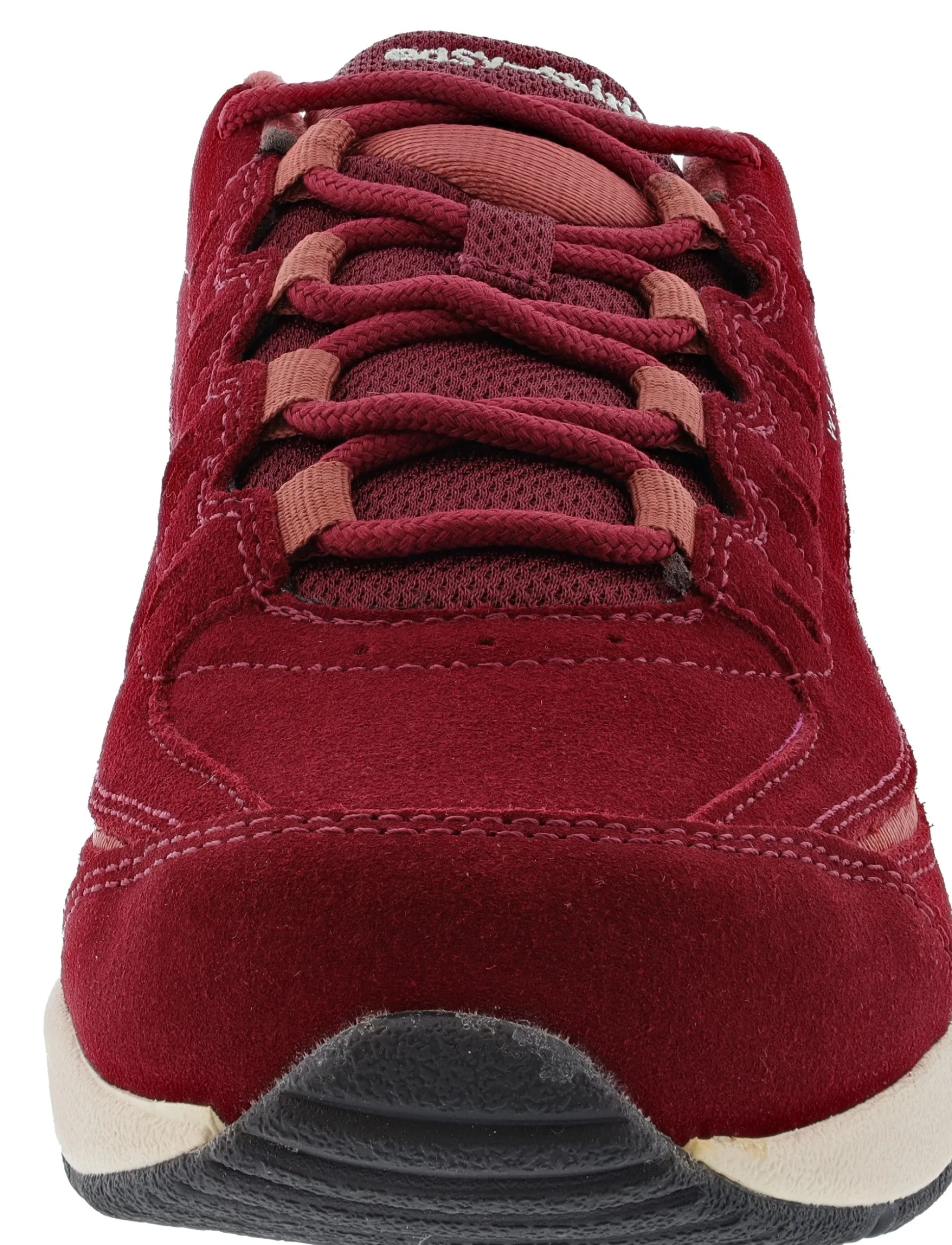 Easy Spirit Romy Wide Width Women's Arch Support Shoes