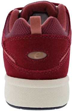 Easy Spirit Romy Wide Width Women's Arch Support Shoes