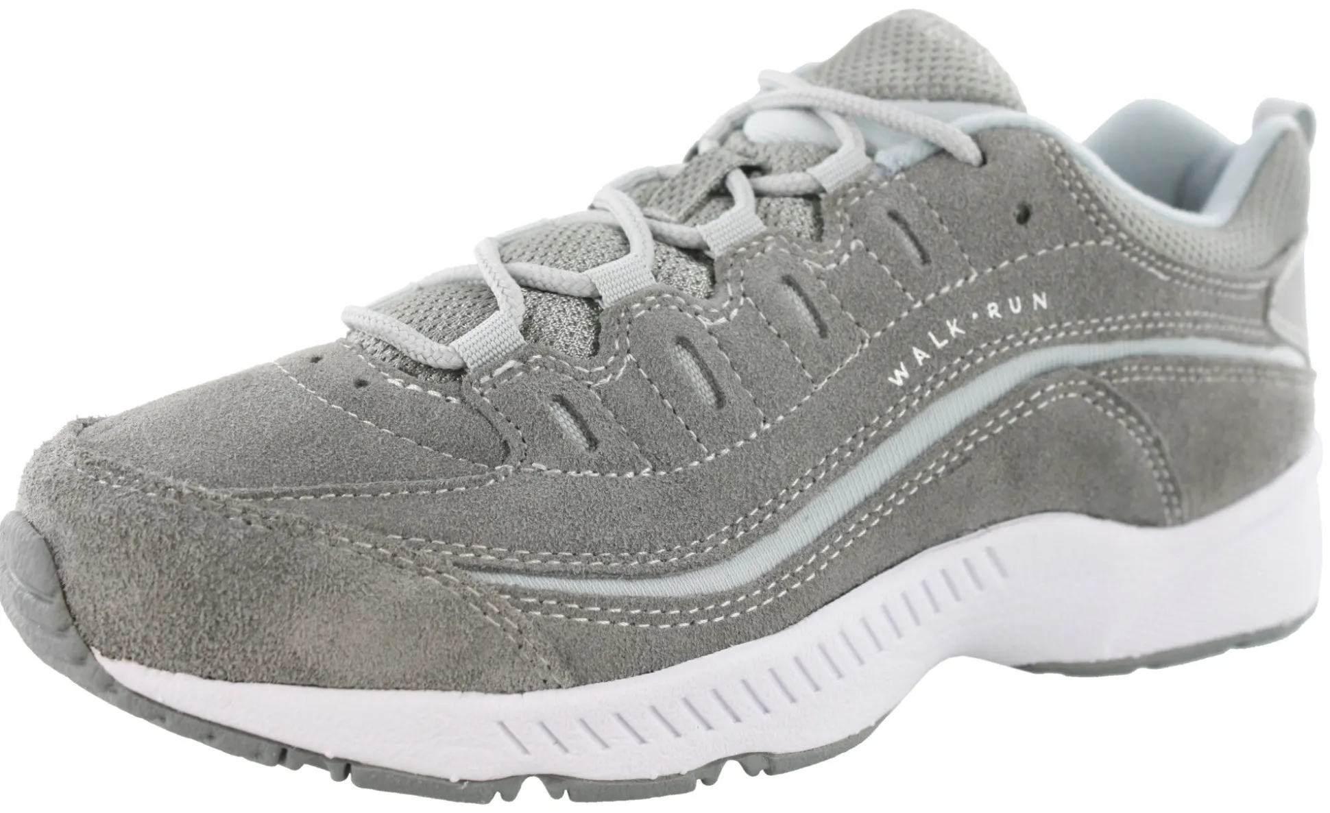 Easy Spirit Romy Wide Width Women's Arch Support Shoes