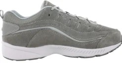 Easy Spirit Romy Wide Width Women's Arch Support Shoes