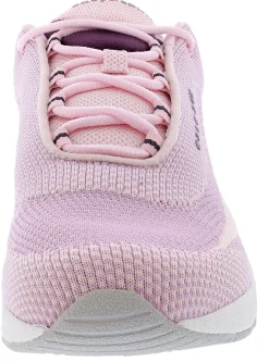 Easy Spirit Romy Wide Width Women's Arch Support Shoes