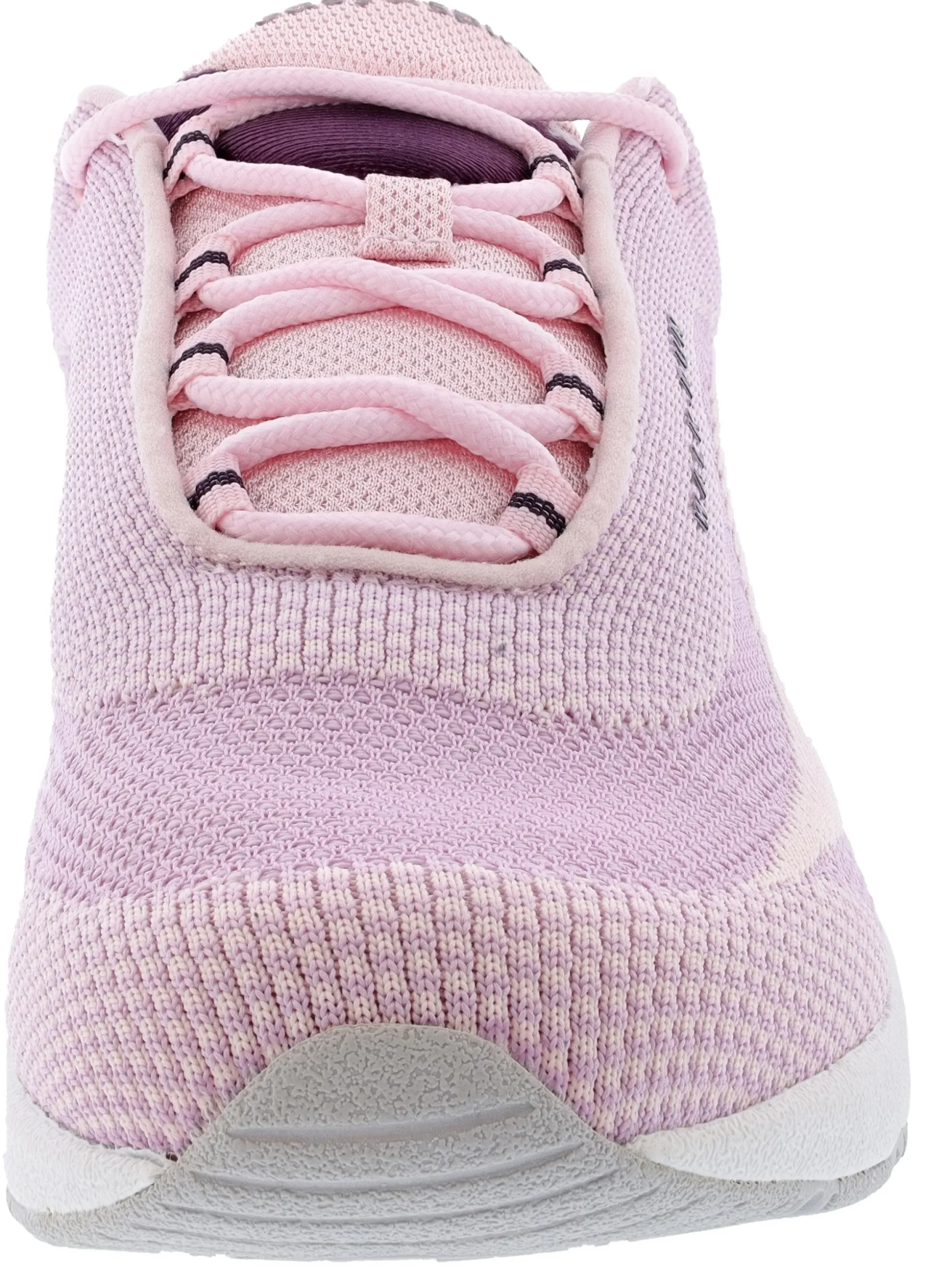 Easy Spirit Romy Wide Width Women's Arch Support Shoes