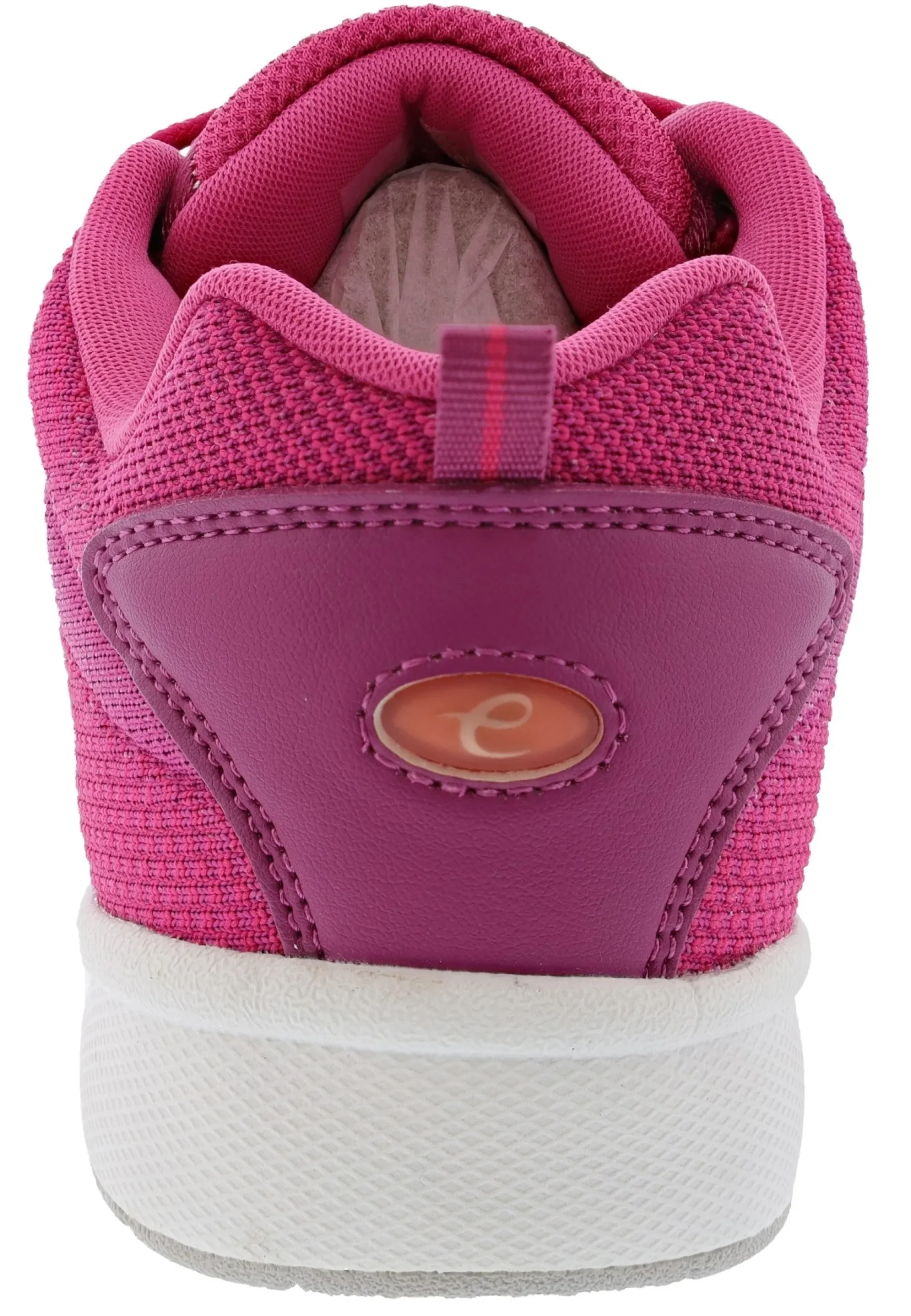 Easy Spirit Romy Wide Width Women's Arch Support Shoes
