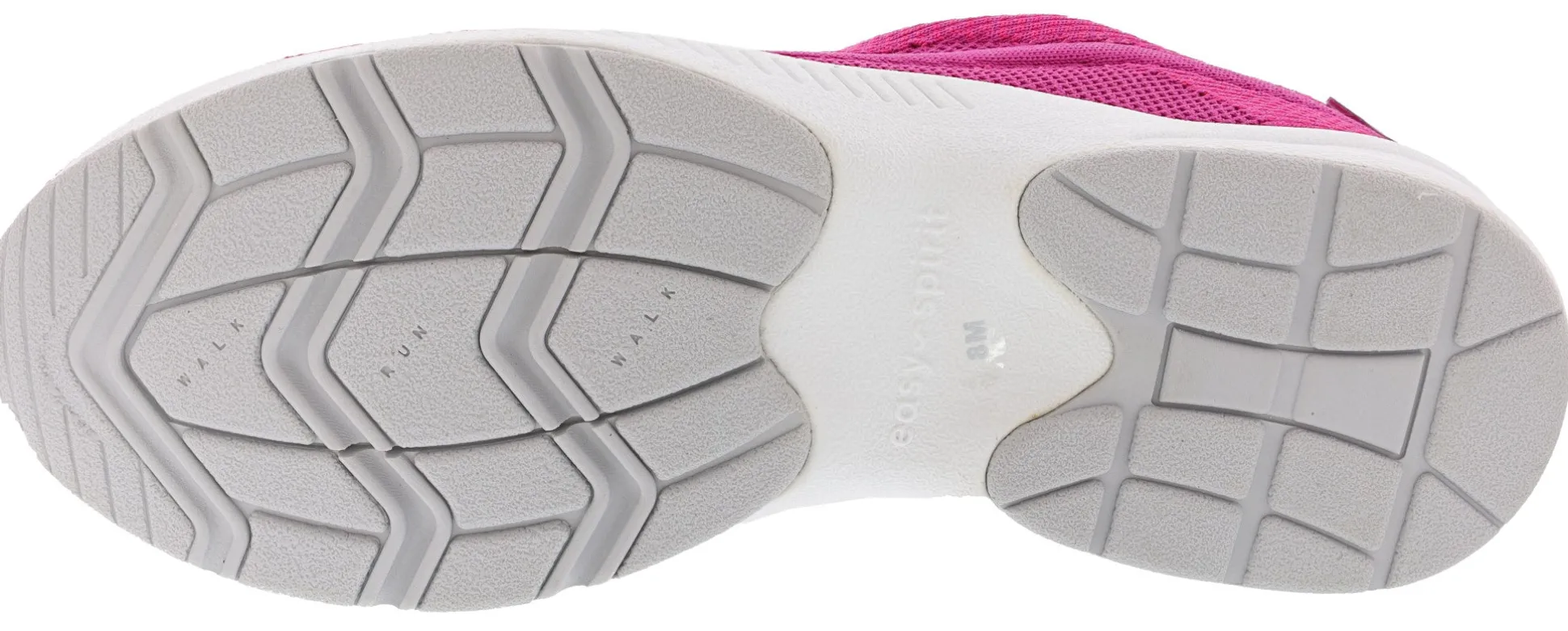 Easy Spirit Romy Wide Width Women's Arch Support Shoes