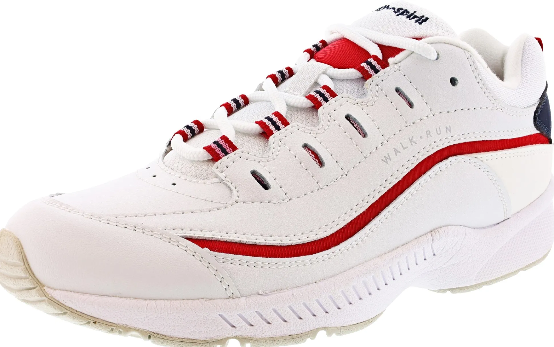 Easy Spirit Romy Wide Width Women's Arch Support Shoes