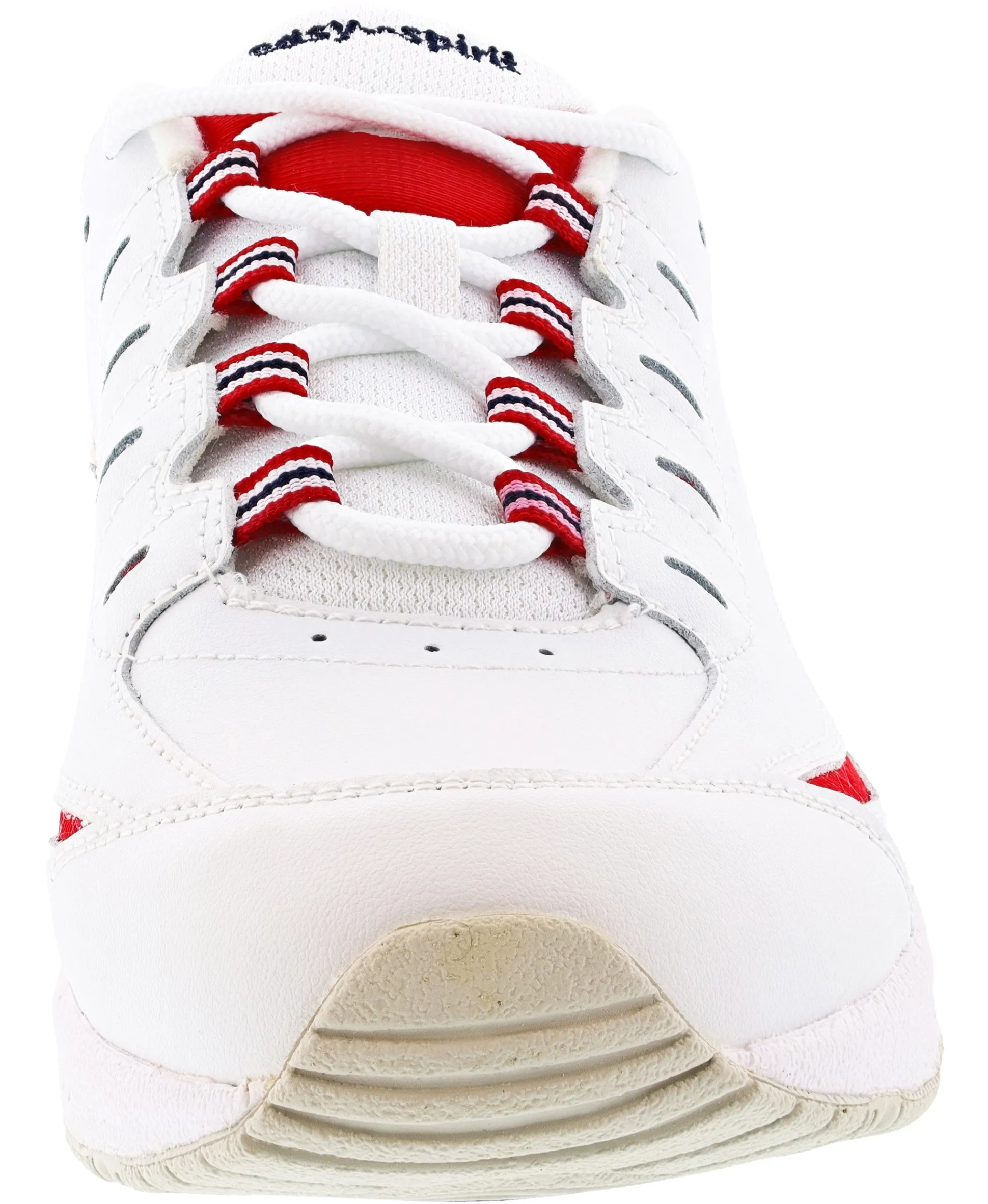 Easy Spirit Romy Wide Width Women's Arch Support Shoes