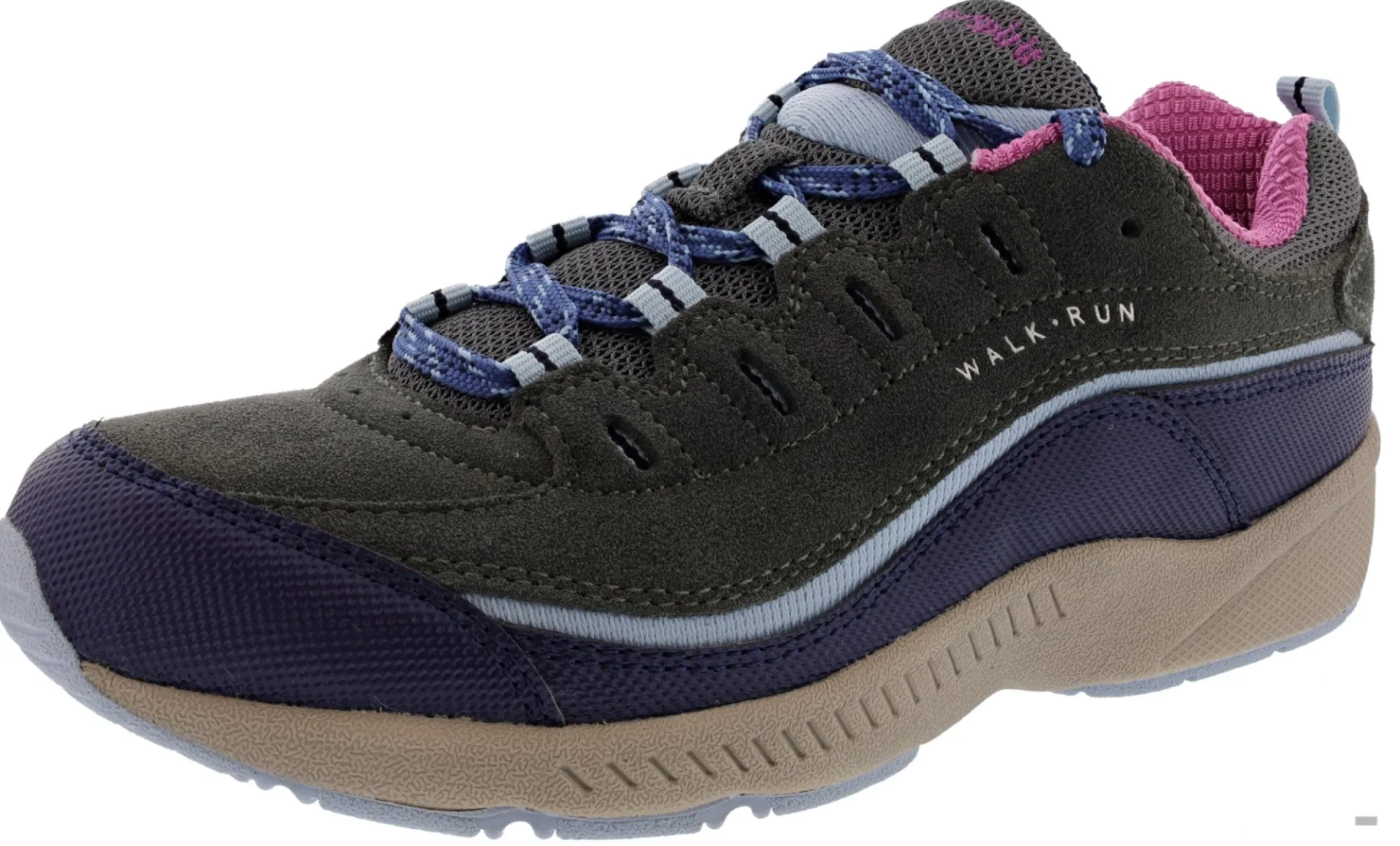 Easy Spirit Romy Wide Width Women's Arch Support Shoes