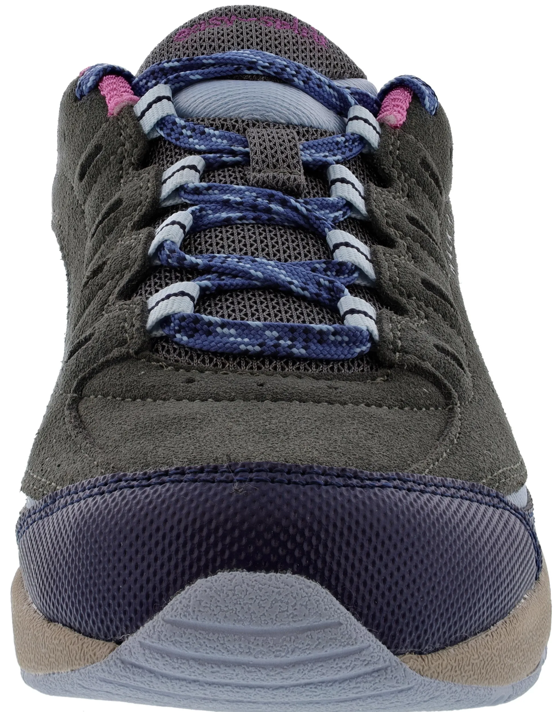 Easy Spirit Romy Wide Width Women's Arch Support Shoes