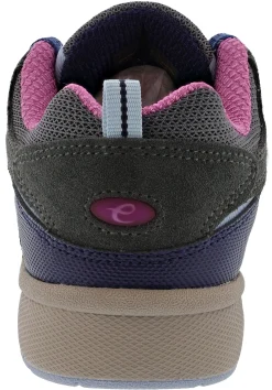 Easy Spirit Romy Wide Width Women's Arch Support Shoes