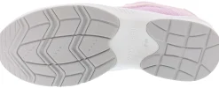 Easy Spirit Romy Wide Width Women's Arch Support Shoes