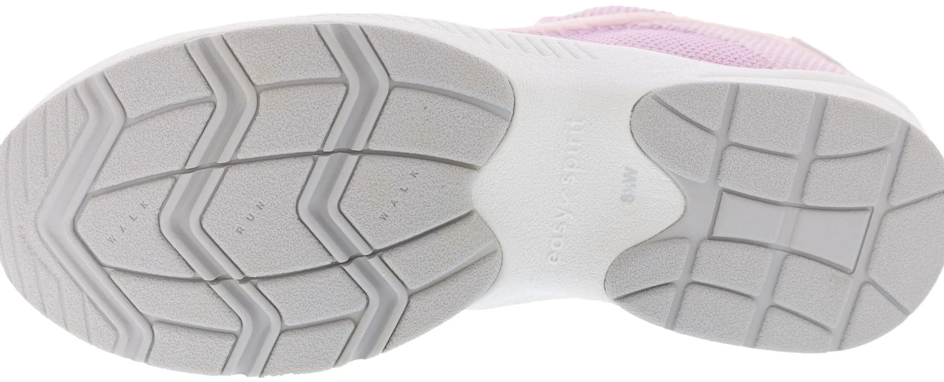 Easy Spirit Romy Wide Width Women's Arch Support Shoes