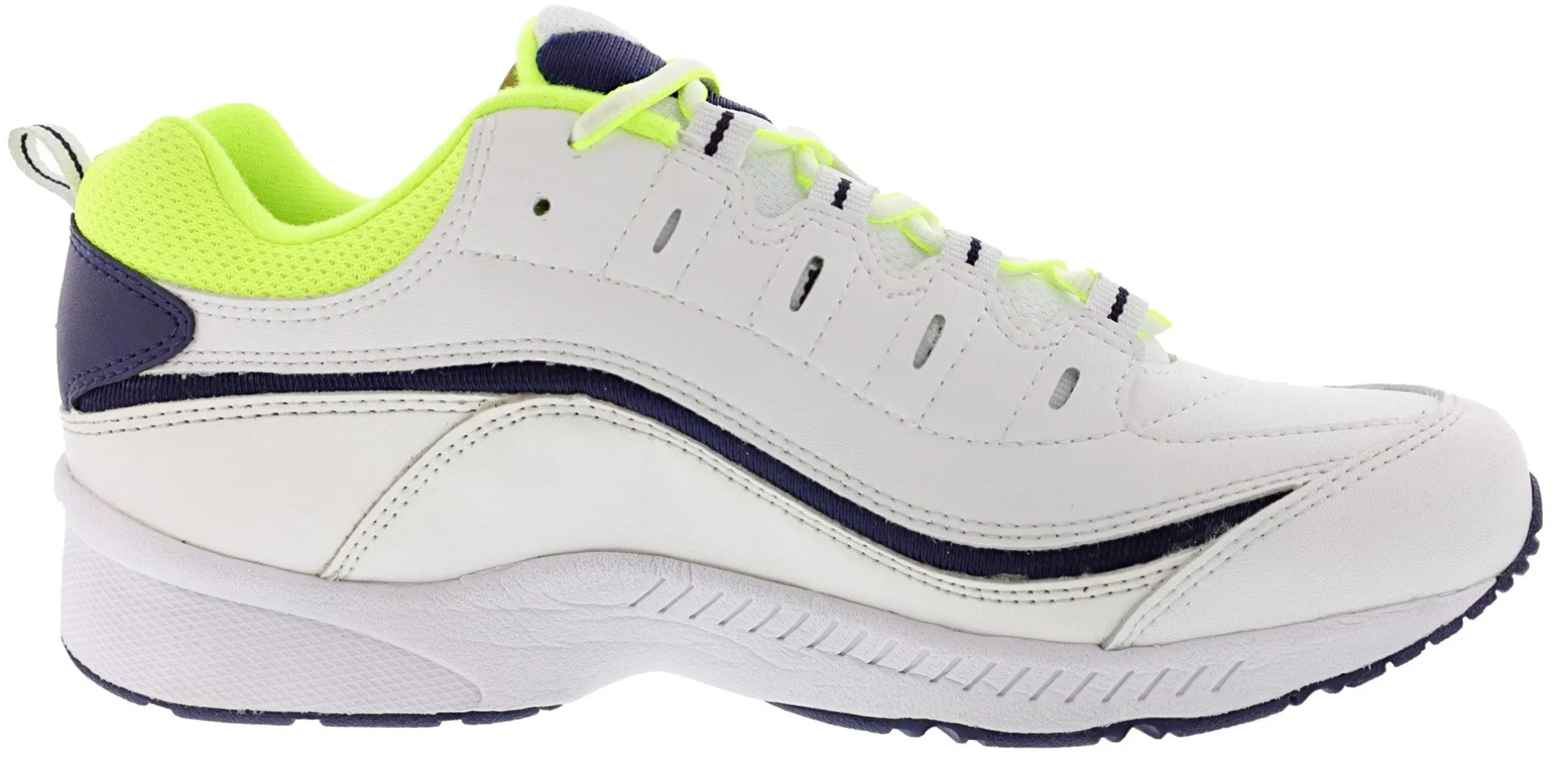 Easy Spirit Romy Wide Width Women's Arch Support Shoes