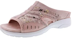 Easy Spirit Traciee 2 Women's Comfortable Walking Sandals