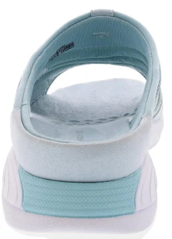 Easy Spirit Traciee 2 Women's Comfortable Walking Sandals