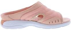 Easy Spirit Traciee 2 Women's Comfortable Walking Sandals